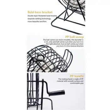 12 best sales Bingo 90 - №11