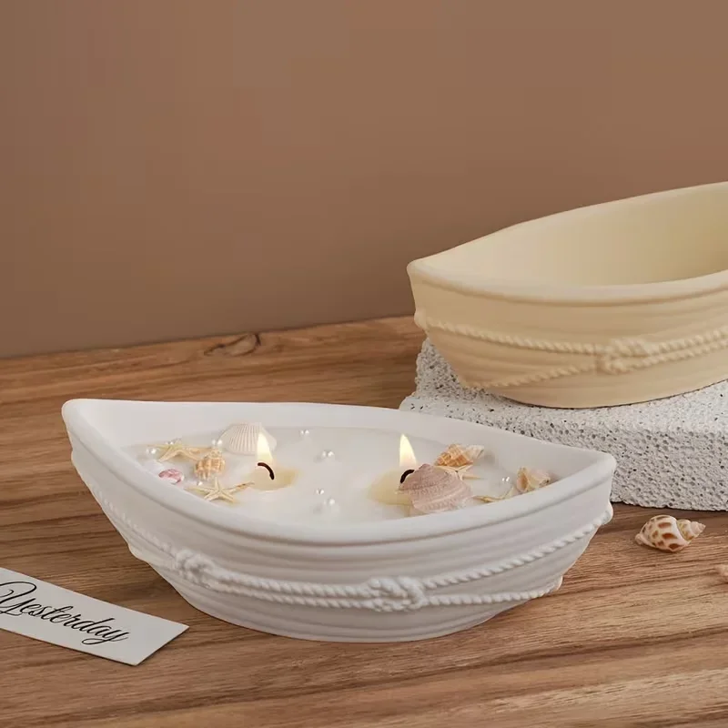 

Силиконовые формы для самостоятельного изготовления: кристально-прозрачные, для эпоксидной смолы, гипса, цемента, в виде пиратского корабля/лодки, для декоративных зеркал и контейнеров для хранения