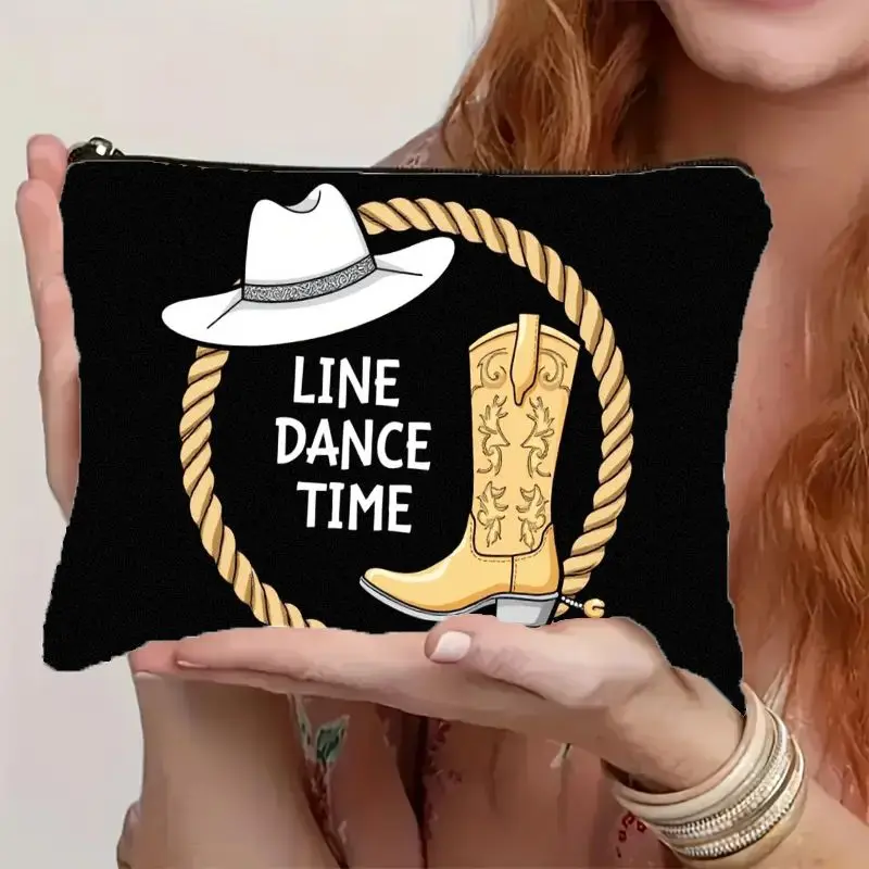1Pc American Western Country Culture 