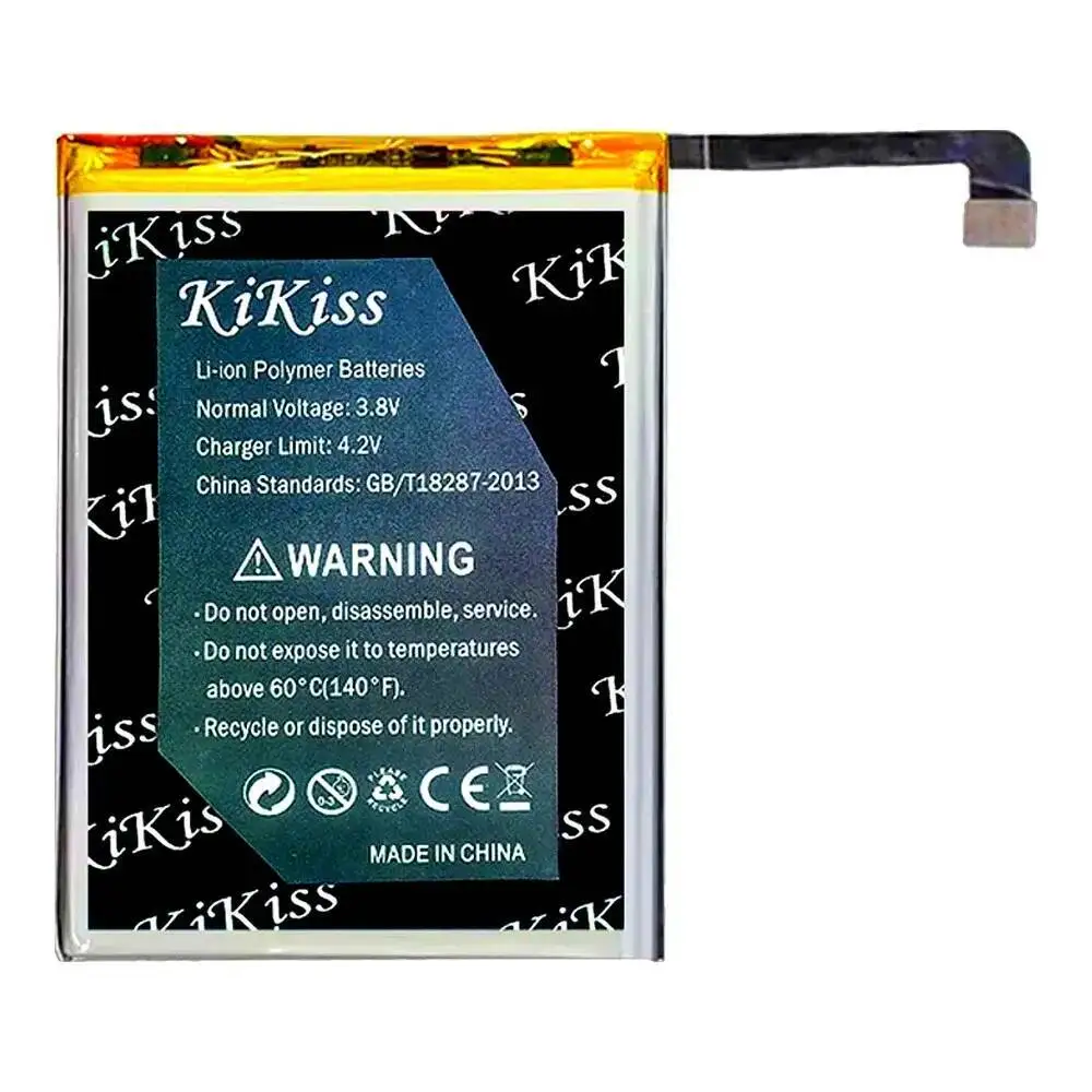 longue-duree-pour-onyx-boox-poke-2-poke2-2950mah-e-batterie-pour-lecteur-de-livres