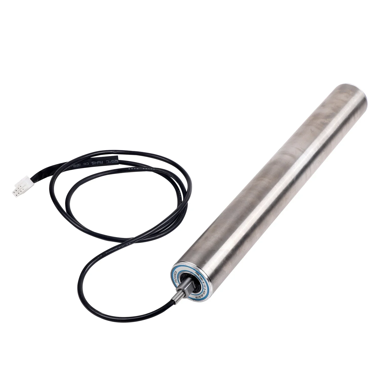 50 60 80 113 138 16…