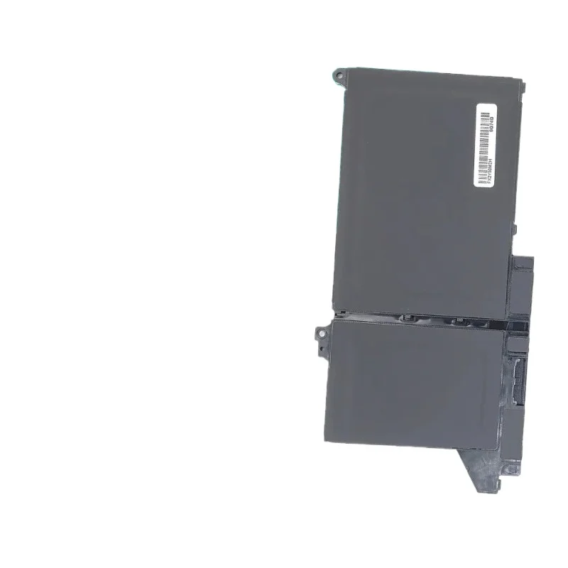 For DELL Latitude 5300 5310 7300 7400 Series Notebook OG74G 02PFPW 0G74G Laptop Battery 11.4V 42Wh