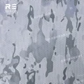 Snow camo