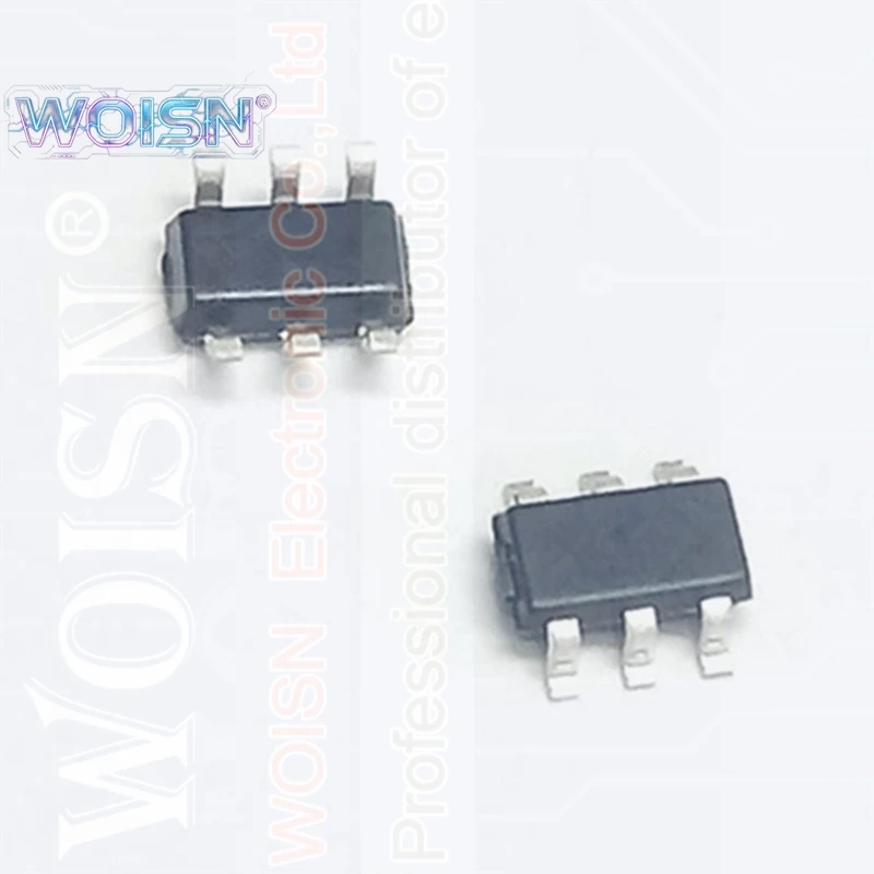 1pcs-20pcs TSOP-48 S29AL016D S29AL016D70TFI010
