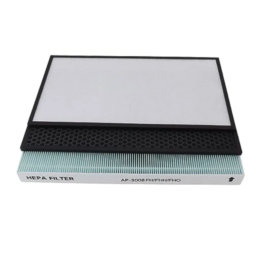 Air Purifier Replac…