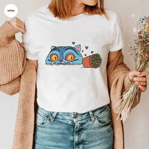 10 best sales पोलेरा - №8