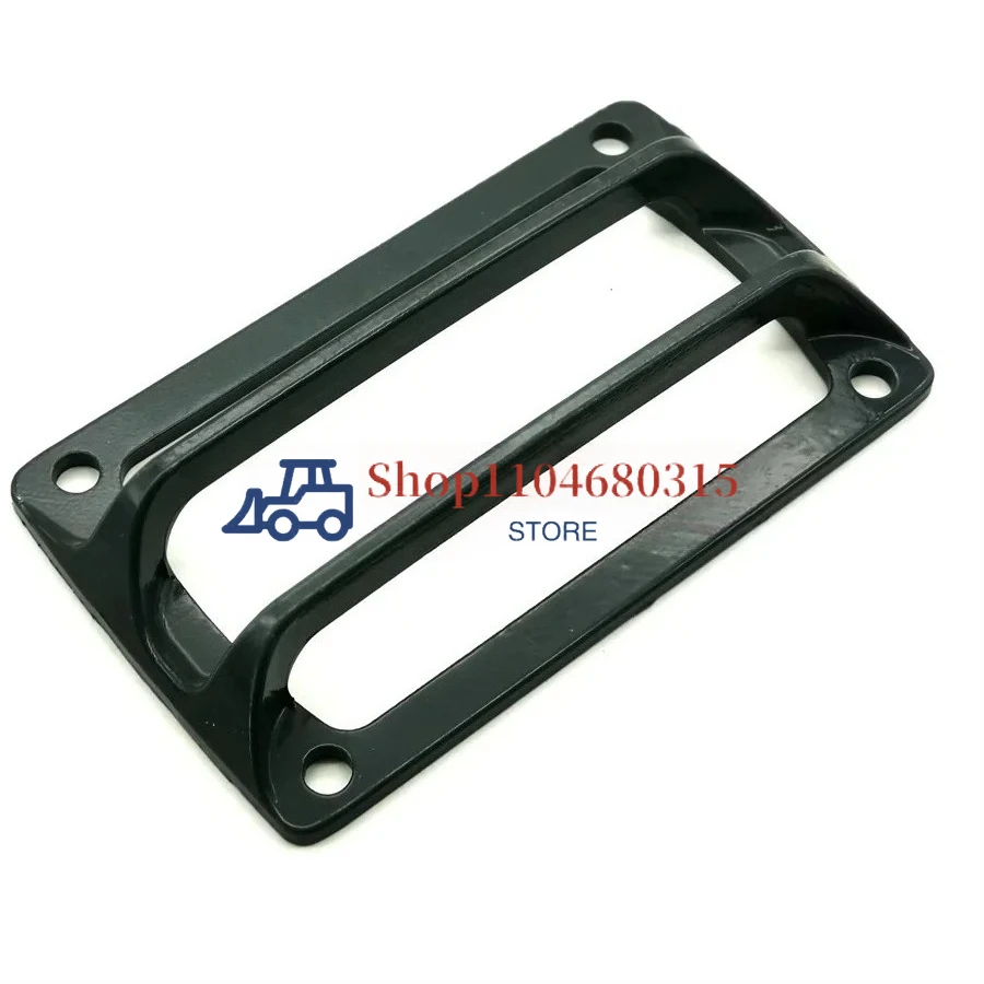 

110921-02771 Защитная ЛАМПА DOOSAN DX140, DX160-3, DX180LC, DX255LC, DX75-9C, DX255-5 DX340-5, DX380-9C