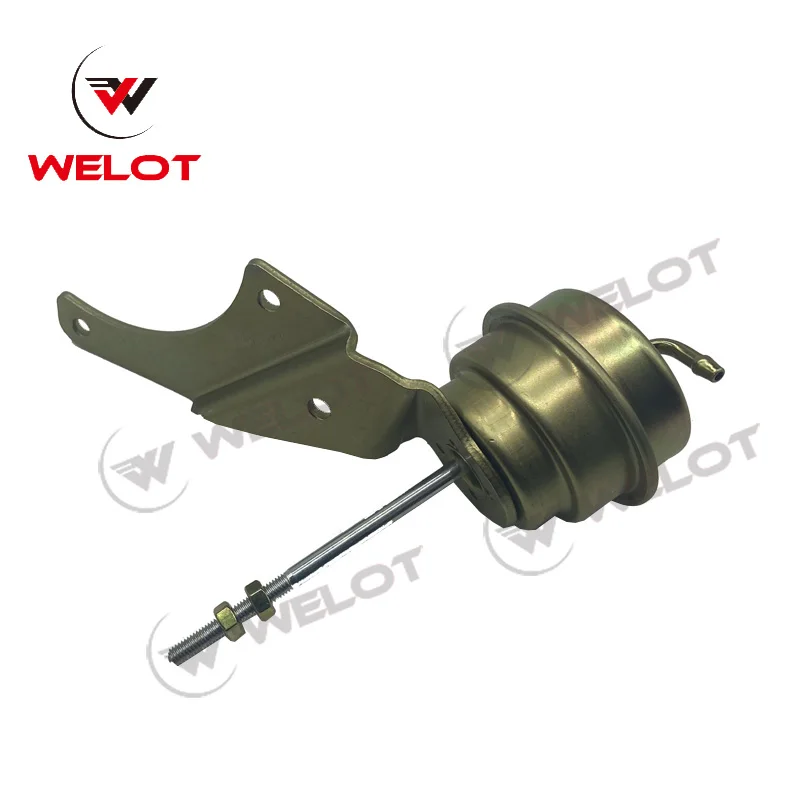 K03 Turbo Wastegate 53039880052 Turbocharger Actuator 53039700052 For Audi A3 VW 1.8T 132Kw 180HP AWP AUM AWU AWV BKF BNU 