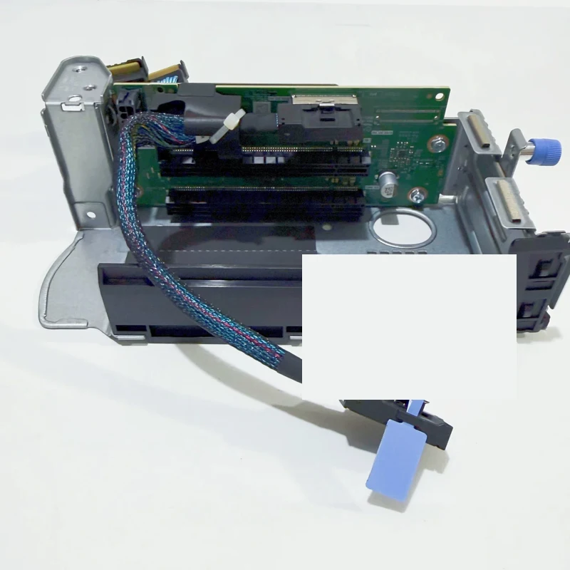 020H4M Expansion Card Adapter Card 1B RSR1B For Dell R550 R750XS 20H4M