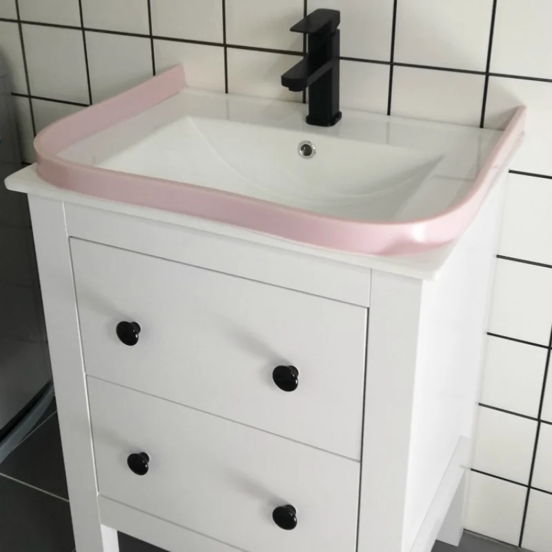 Tiras flexíveis de rolha de água de silicone, separação seca e molhada, barreira de inundação de água, barragem de borracha para chuveiro, banheiro, cozinha