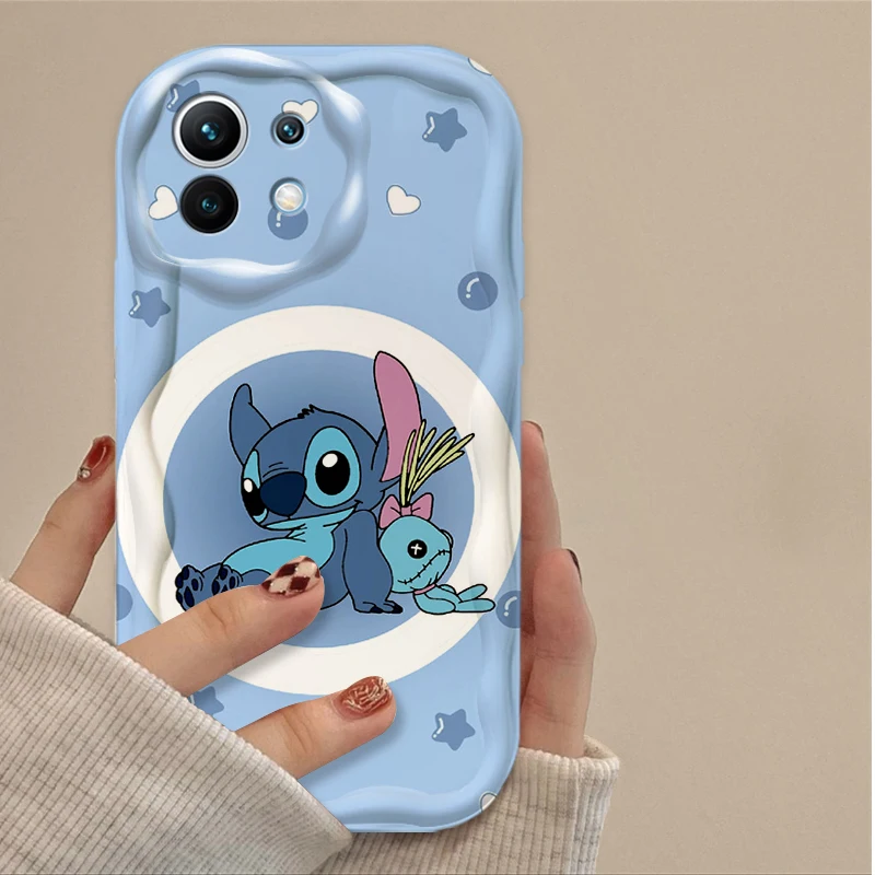 حافظة لهاتف Xiaomi POCO X7 X6 X5 X3 NFC F7 Ultra F6 F5 Pro F4 F3 GT M5S C65 C75 M3 M4 M5S M6 M7 Pro 4G 5G #2