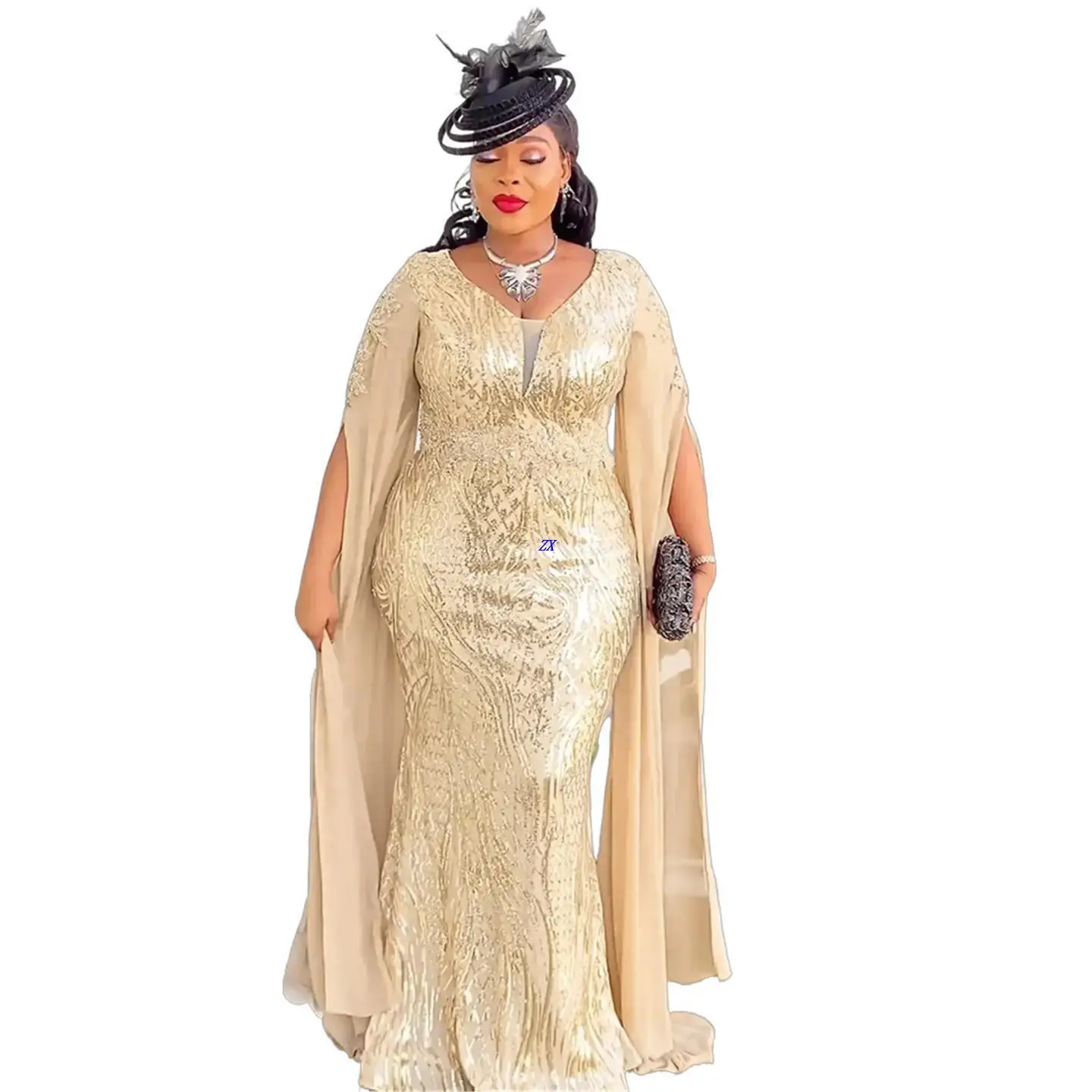 Rican Faion Women's… - image