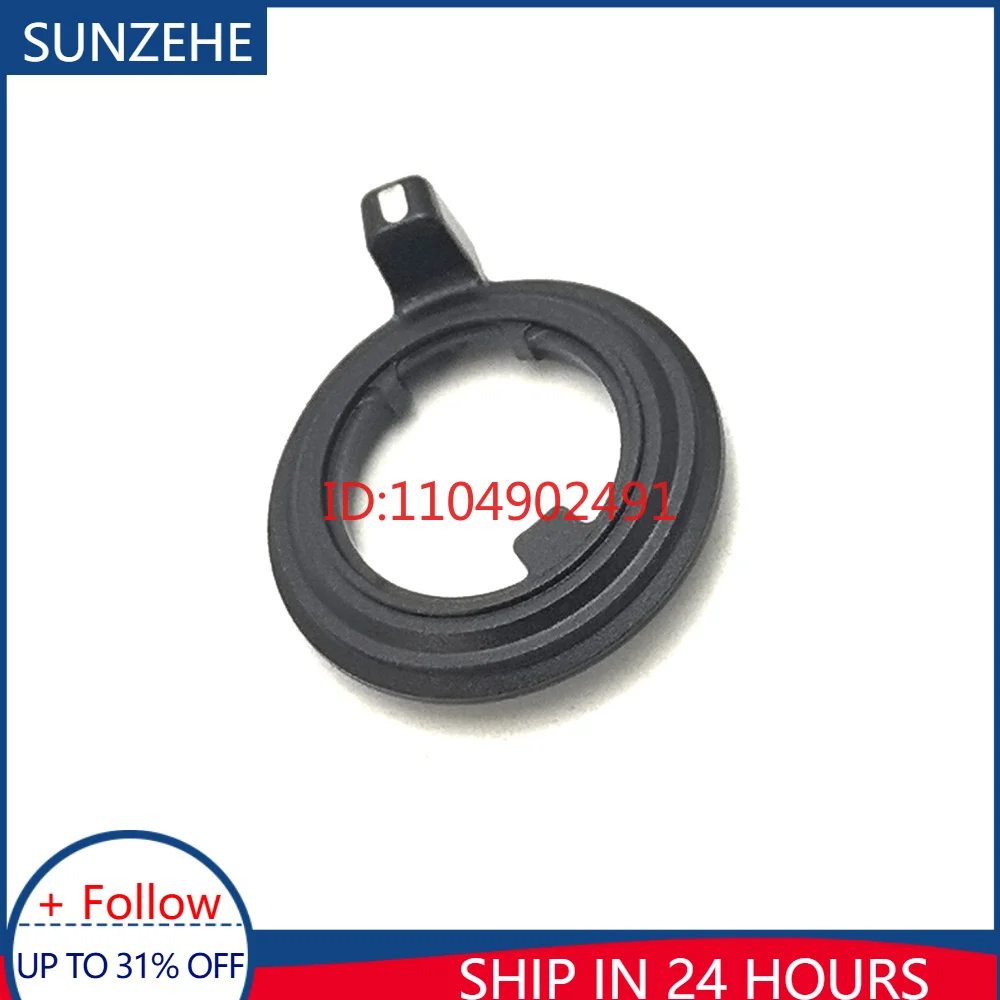 New GH5 GH5S Top Co…