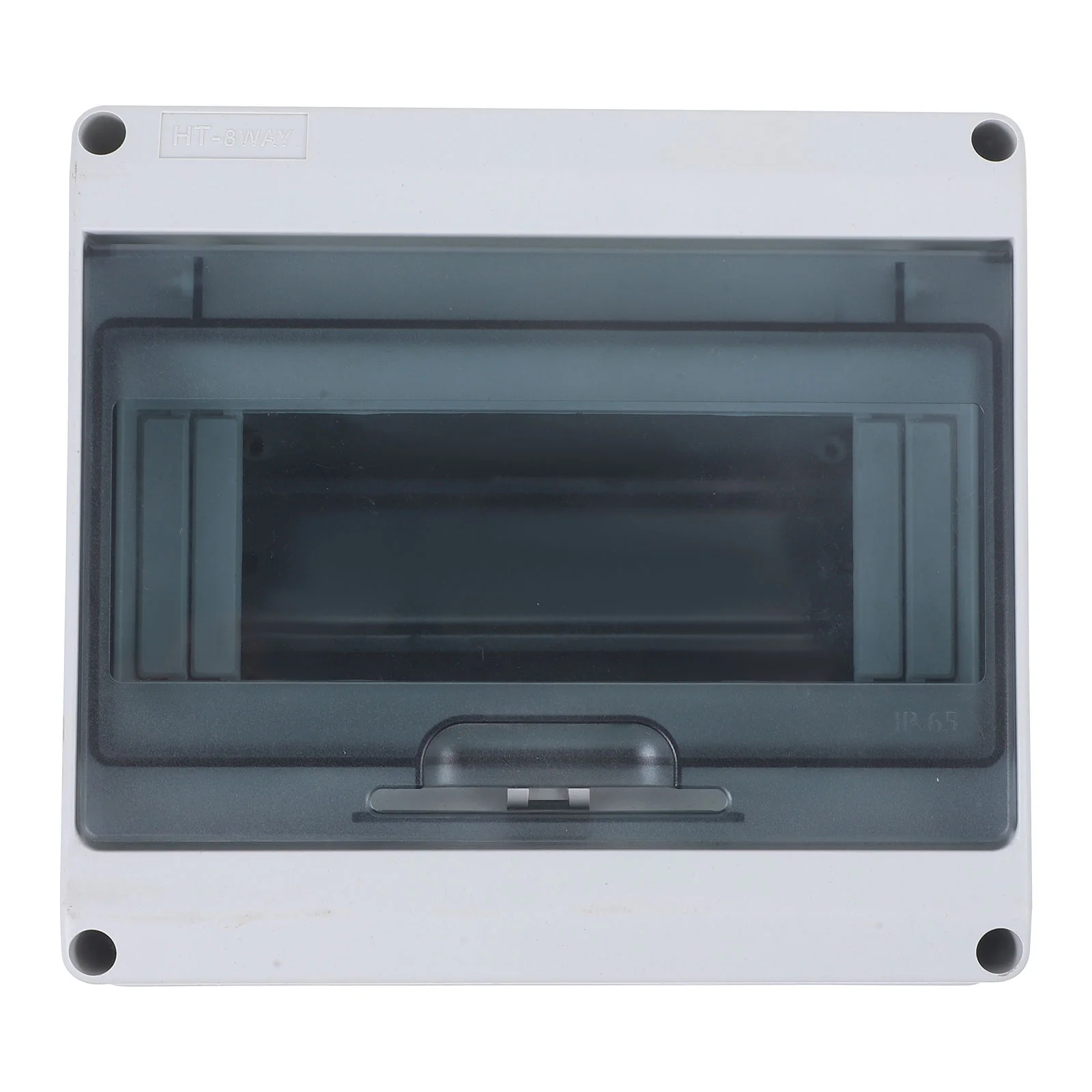 Distribution Protection Box Small Plastic Boxes Electrical Weather Proof Weatherproof