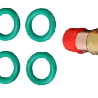 17Pc Tig Welding Ga…