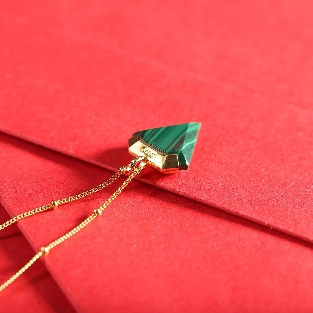 Uglyless + цепи EP247