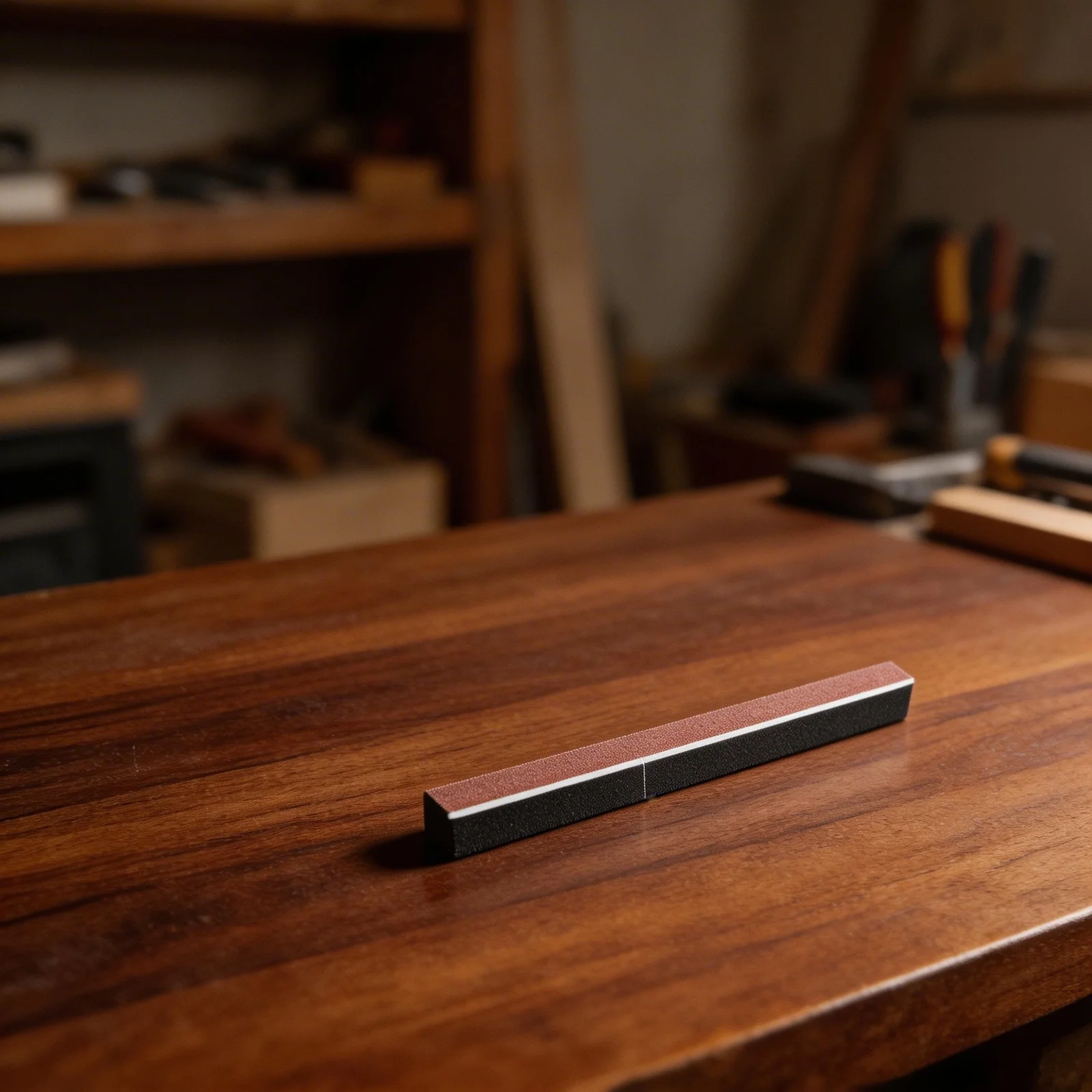 sanding-beam-tool-guitar-luthier-tool-music-instrument-setup-silver-precision-fretwork-rust-proof-aluminum-alloy