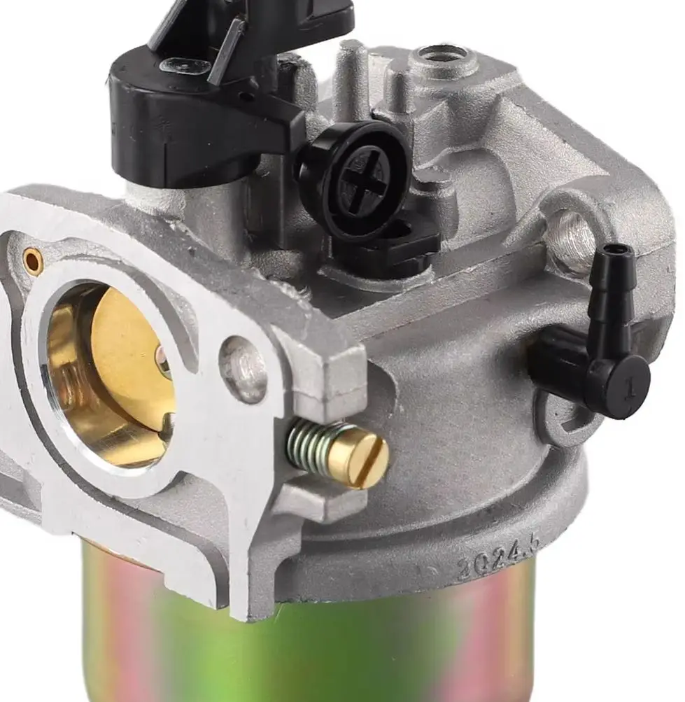 

Карбюратор для газонокосилок Mountfield HP414 SP414 HP164 SP164/RS100 118550697/Запчасти для садового электроинструмента