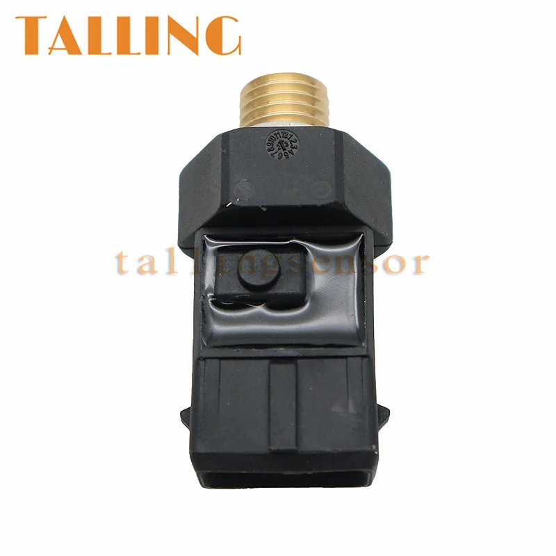 

12617549796 Oil Pressure Sensor For Bmw 1 7 Series X1 X3 X4 X6 Roadster Countryman Paceman Mini Clubman