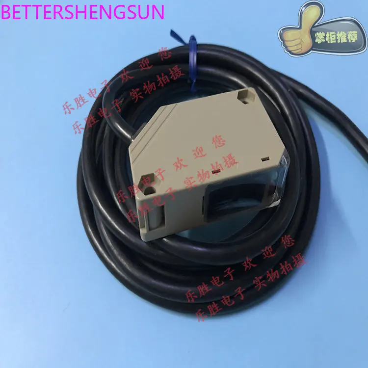 Photoelectric switch NE-M5RD NE-R10 NE-TR10RD NE-TR10R-DC R10D-DC