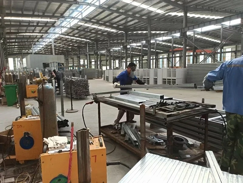 

for Argon Arc Welder Handheld Welding Machine Electric Welding Machine for Stainless Steel Welding