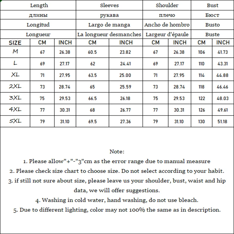 ฤดูร้อนใหม่ผ้าไหมน้ําแข็งHoodedครีมกันแดดเสื้อผ้าบางส่วนอัลตราไวโอเลตBreathableพิมพ์เสื้อแฟชั่นกลางแจ้งผู้ชาย