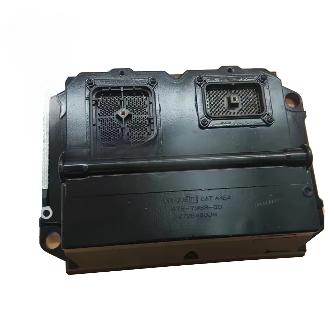 

High Quality original 478-7933 478-7932 28766199JM parts Truck Diesel Engine Controller For CATERPILLAR