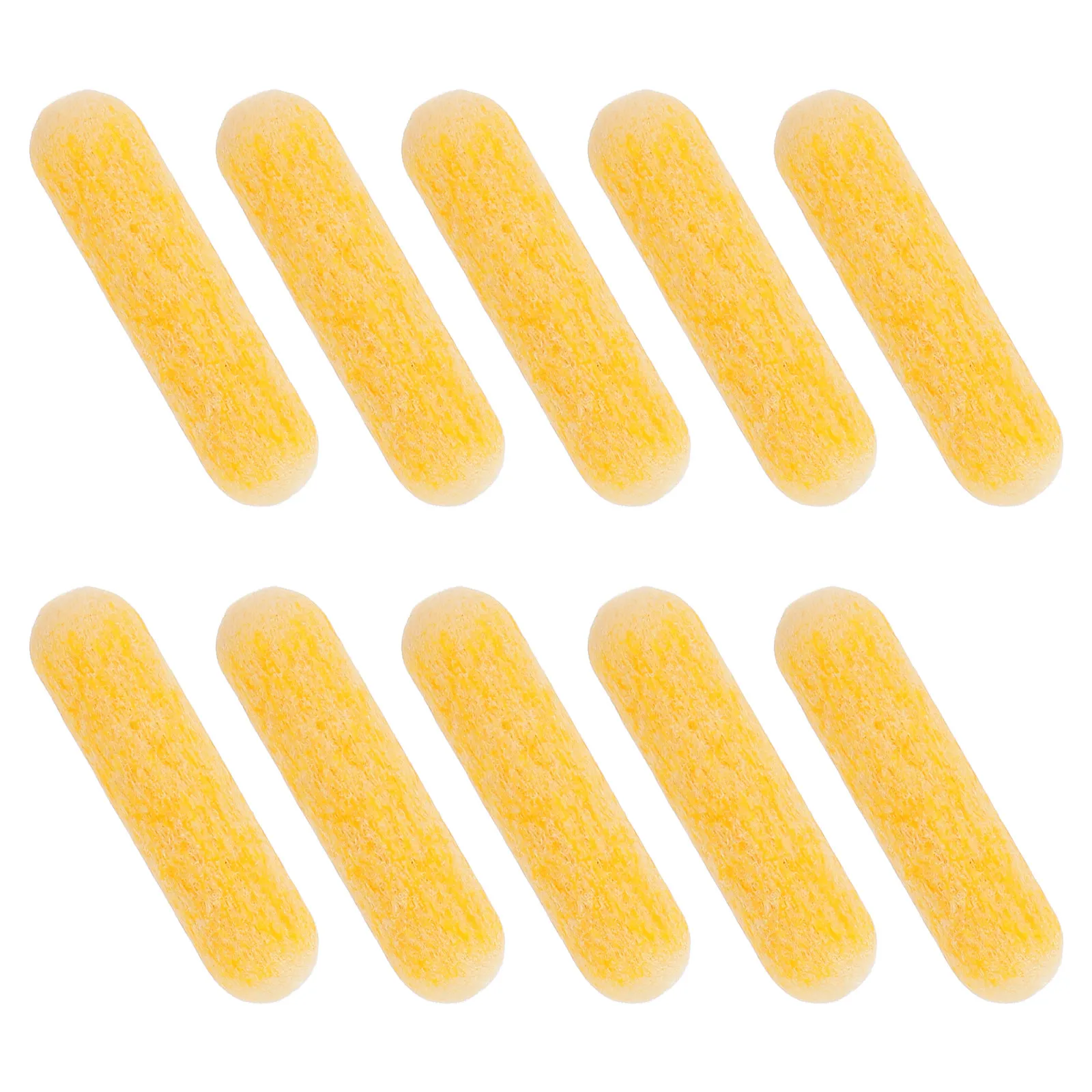 10-pecas-pontas-de-reposicao-para-marcador-de-tinta-nylon-8mm-pontas-finas-pequenas-recargas-para-caneta-marcadora-para-pintura-precisa-desenho-e-arte