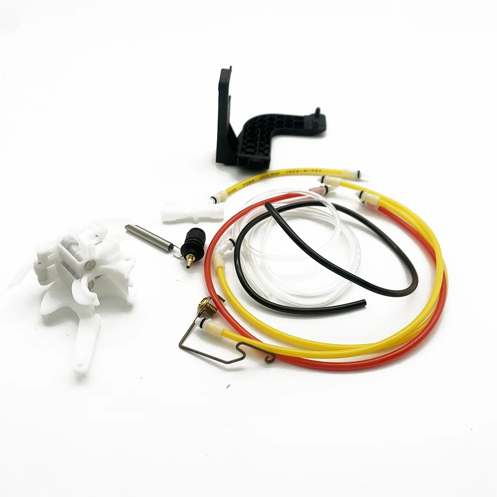 OE:23142585 5810017…