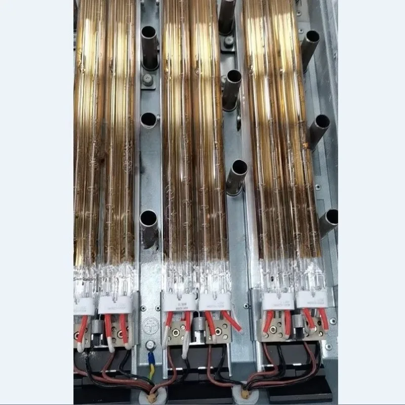 Parts For Komori Pr…