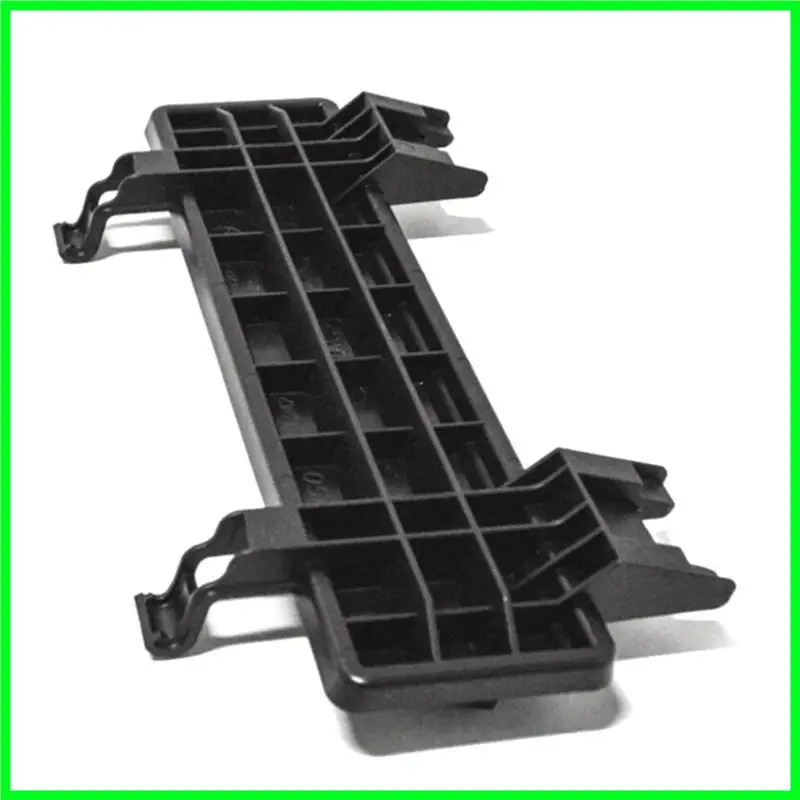 

T3EF Air Conditioning Filter Blocker for GLA X156 Improved Seal Longevity A2468300142