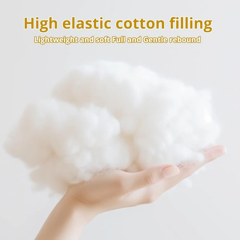 مساند للذراعين قابلة للتعديل مقاس 92 بوصة، أريكة حديثة ذات 3 مقاعد لغرفة المعيشة، أريكة قوية للشقة أو المنزل #4