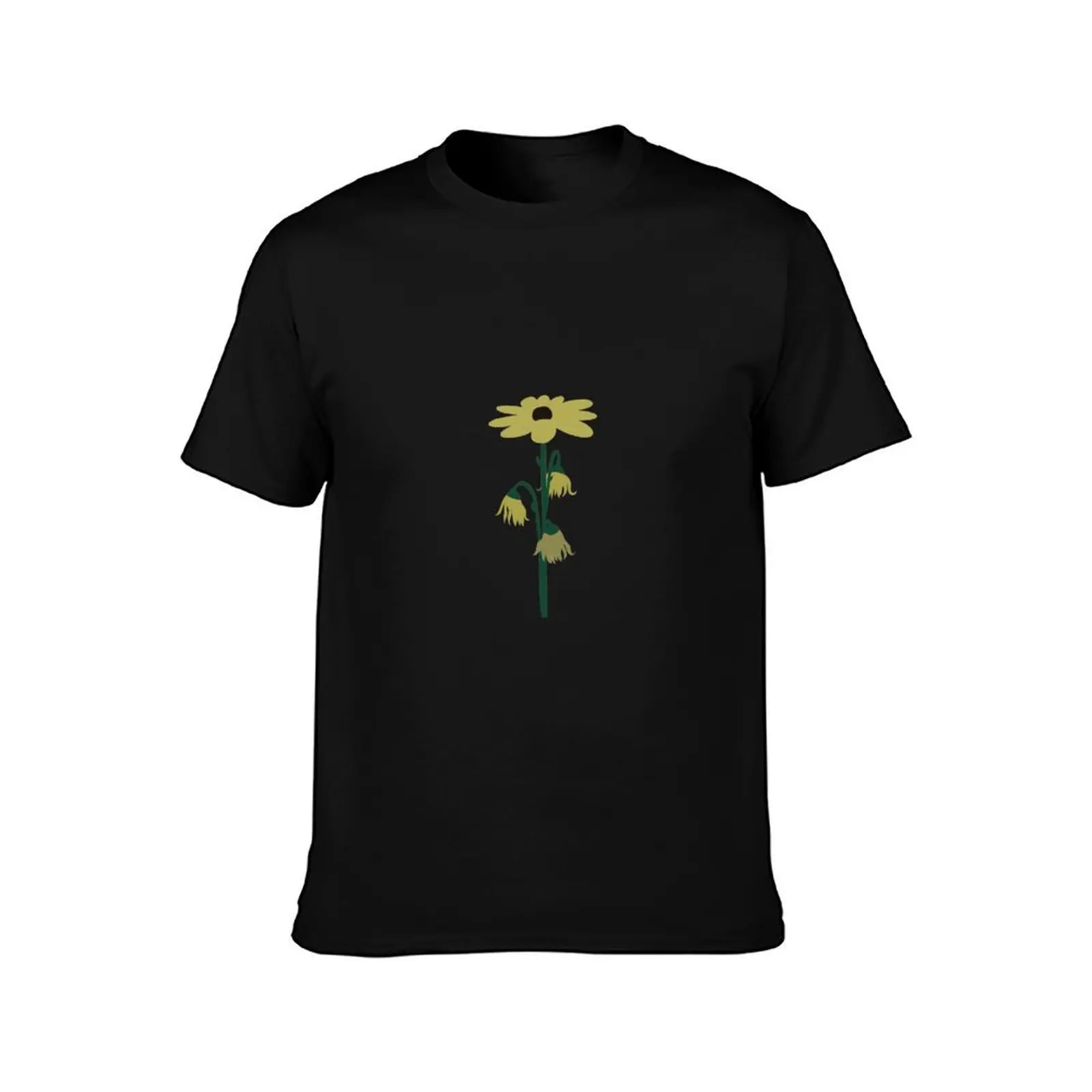 Relient K Mmhmm T-Shirt man t shirts for men T-Shirt