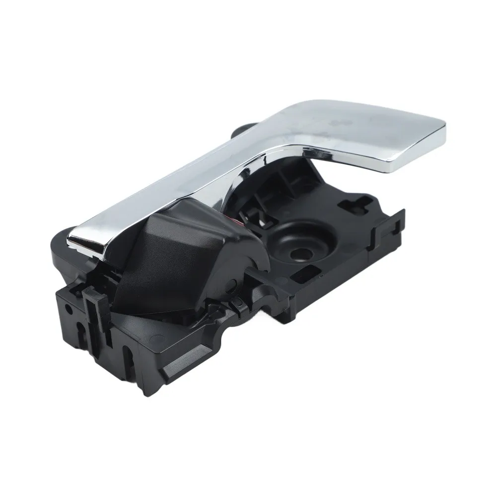 Door Inner Handle for Toyota Models Including For Highlander 2008-2013 for hv 2008-2015 for Mark X 2004-2013 For Reiz 2005-2010