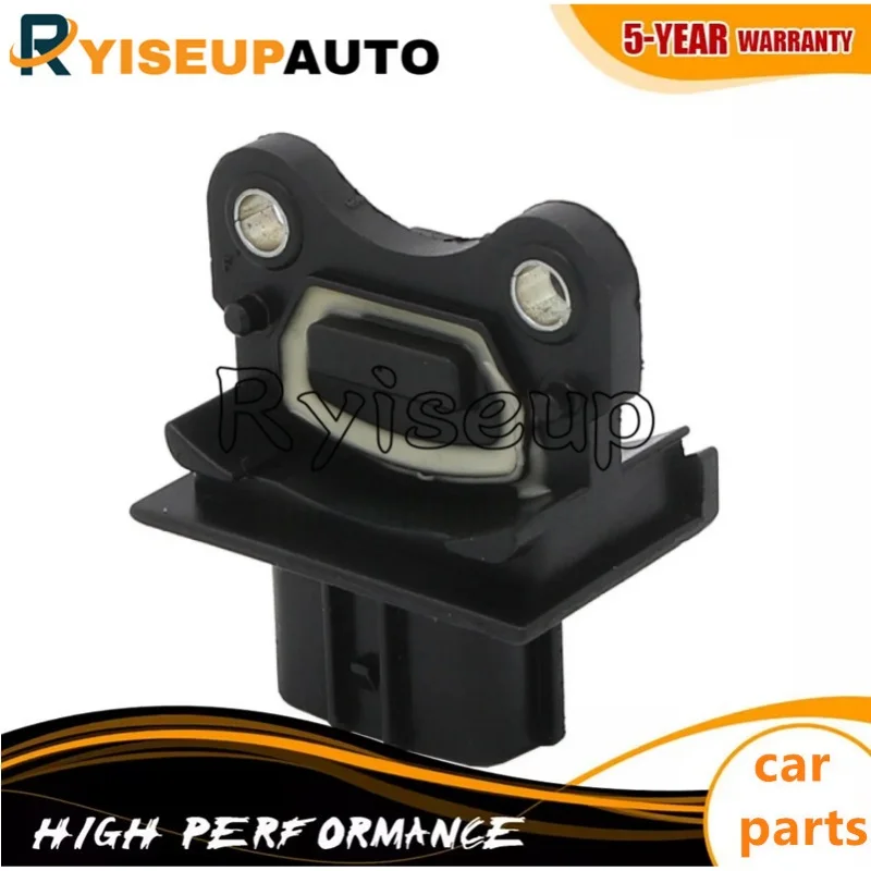 

Ignition Module Crank Angle Sensor J811 T2T54471 3310056B11 for Inside Distributor Fit Geo for Suzuki Sidekick1.6L 33100-56B11