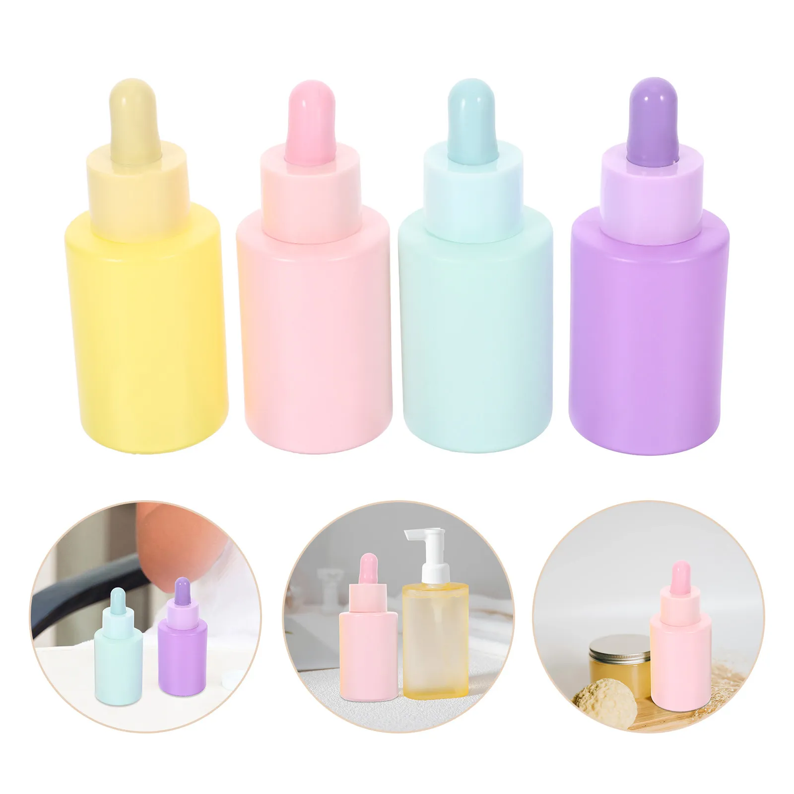 flacon-compte-gouttes-en-verre-vide-pour-huiles-essentielles-et-cosmetiques-lot-de-4