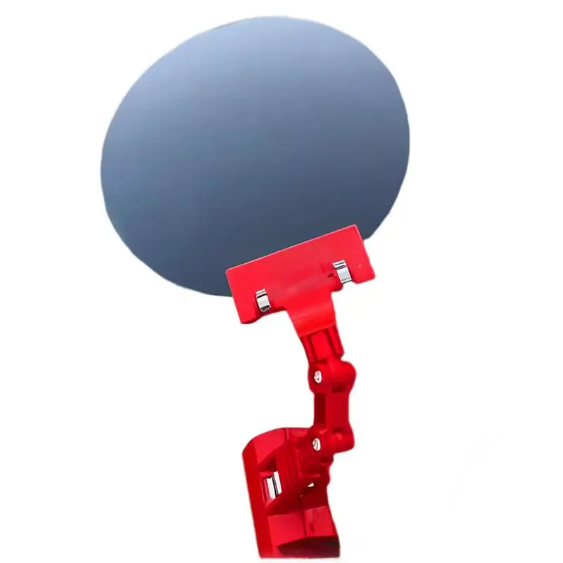 Welding Blackouts Panel Multi-functional Comprehensive Protection Welding Cover Adjustable Welding Curtains Helmets Alternative