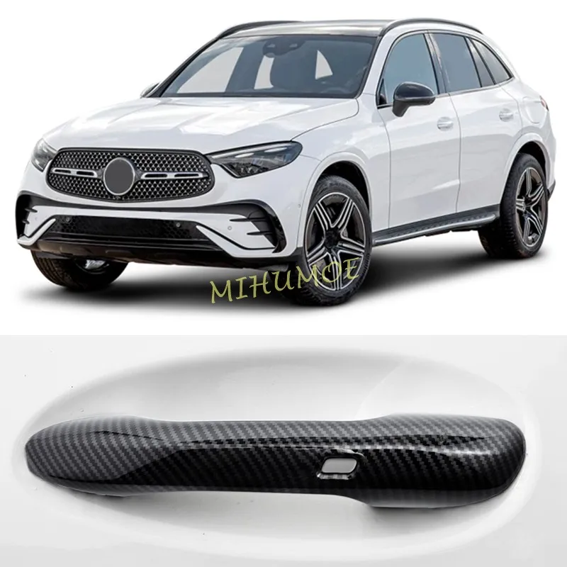 For Mercedes-Benz G… - image
