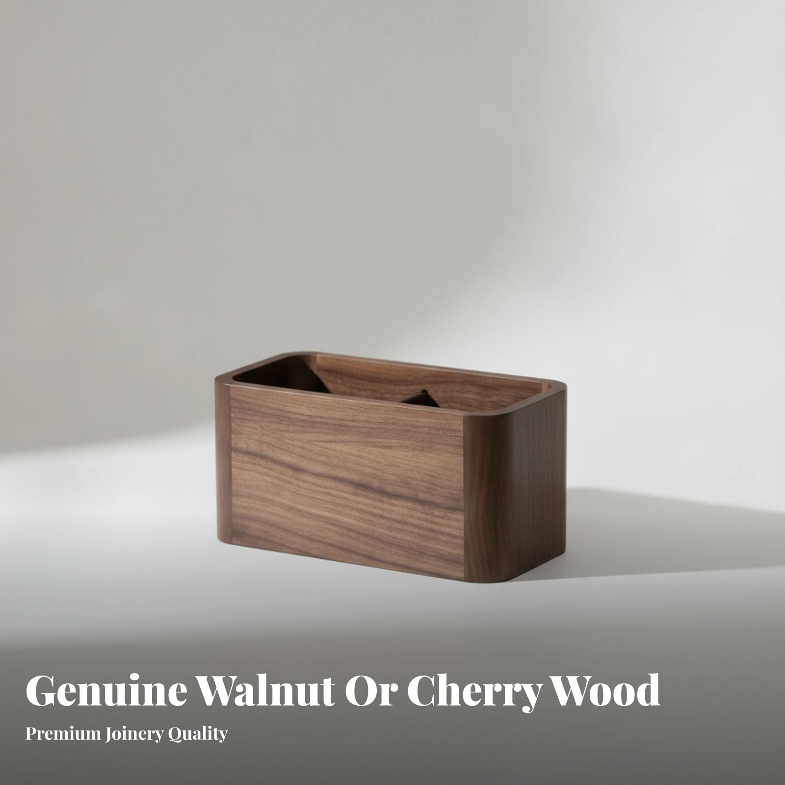 wooden-organizer-box-with-compartments-compact-desktop-organizer-with-compartments-divided-tray-sturdy-for-office