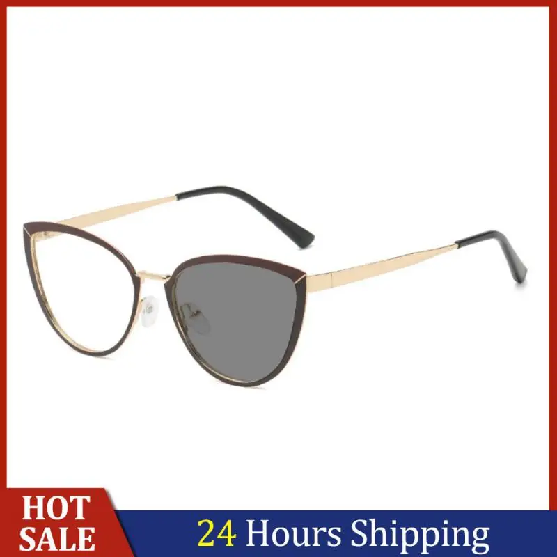 Color Changing Sung… - image