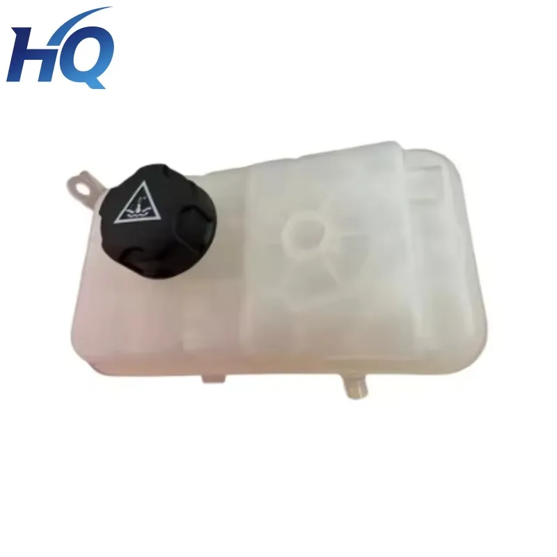 

1323GQ 1323V1 Engine Tank Expansion Tank Cooling Pot Antifreeze Tank For 508 407 Citroen C5 C6