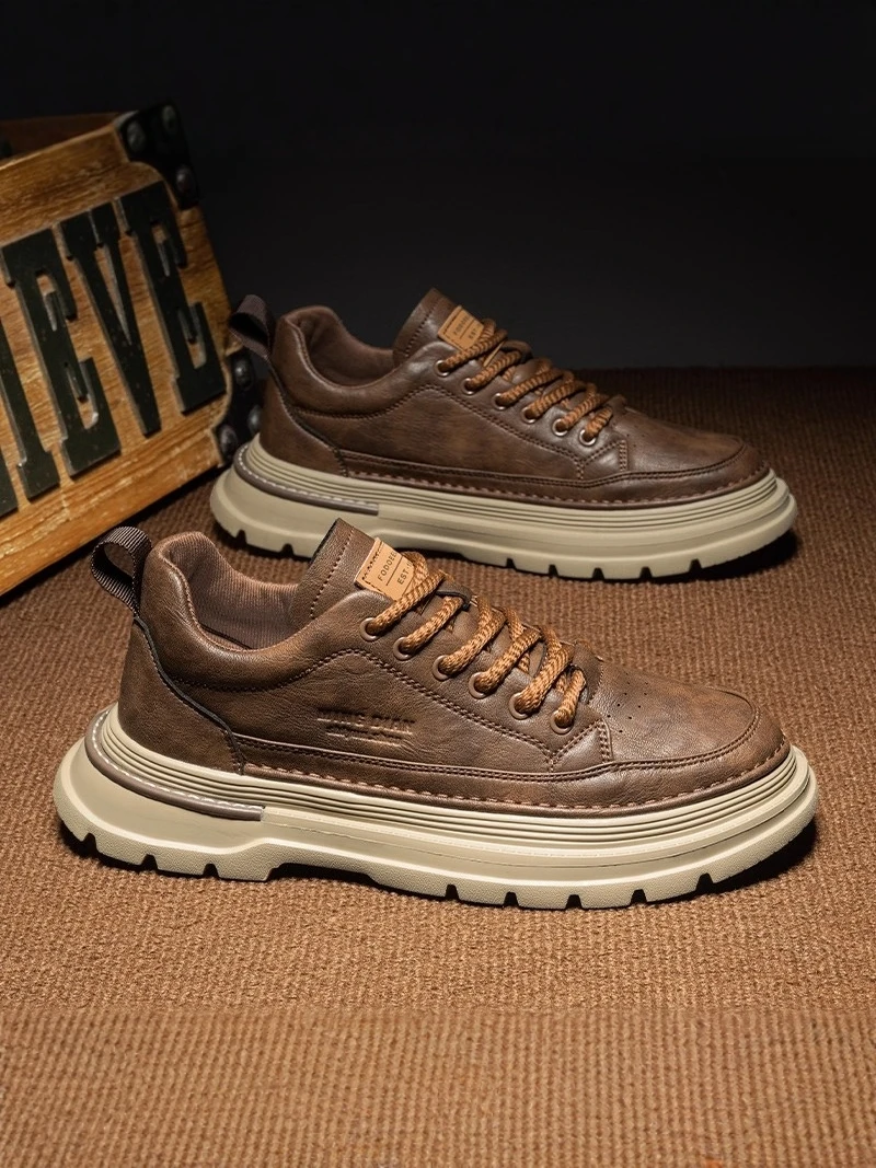 botas-casuales-para-hombre-primavera-otono-suela-gruesa-estilo-britanico-zapatos-de-ocio-juveniles-para-exteriores