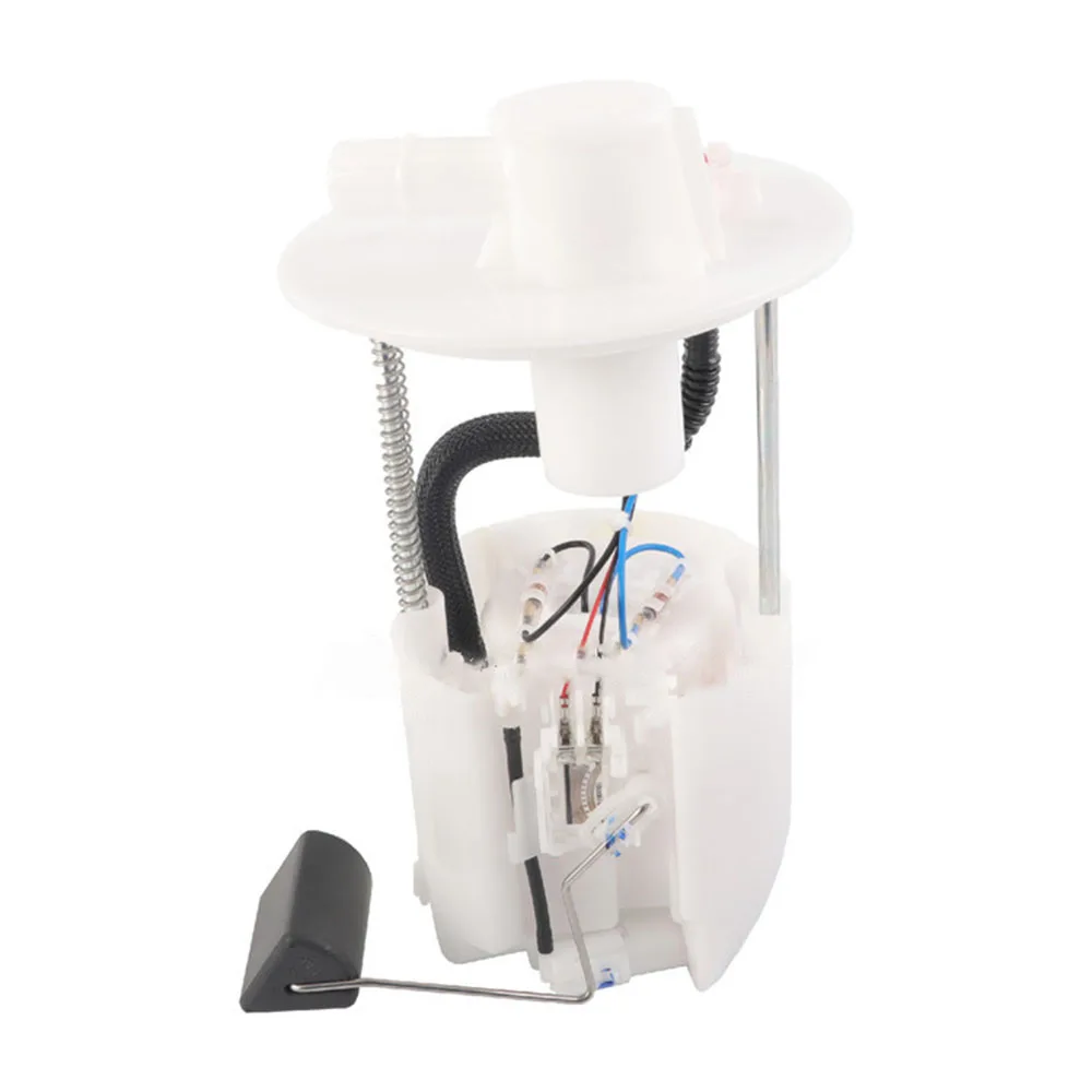 

77020-04061 High Quality Fuel Gas Pump 77020-04071 For Toyota Tacoma 2.7 4.0L 2005-2014