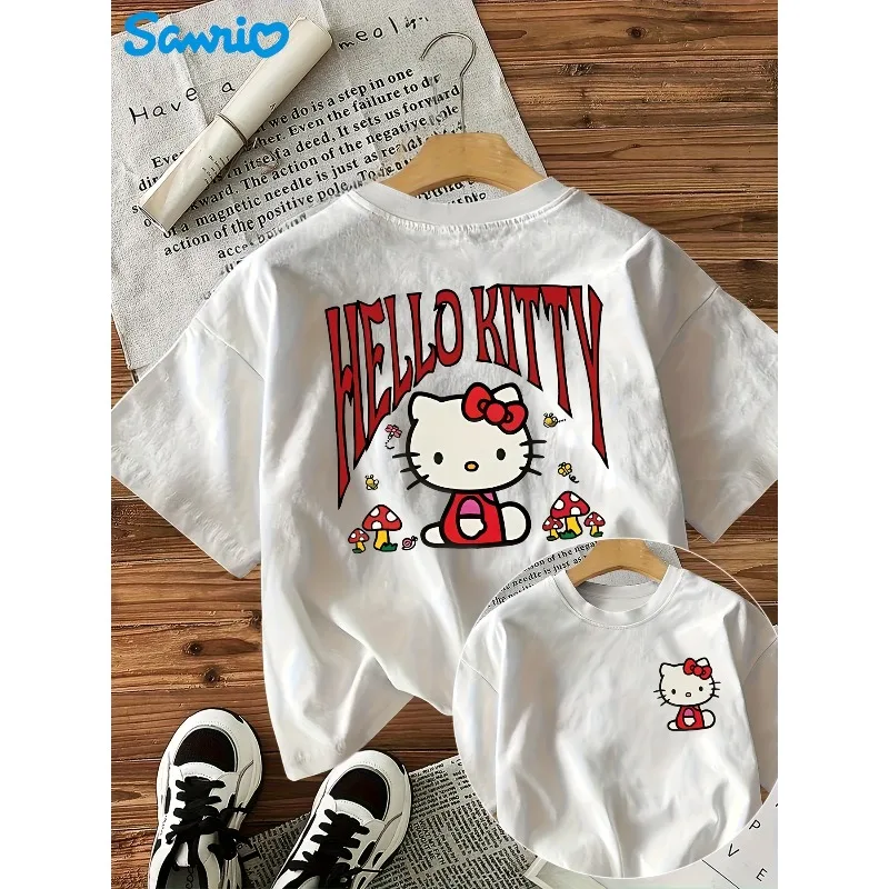 Sanrio 2025 Nueva C…