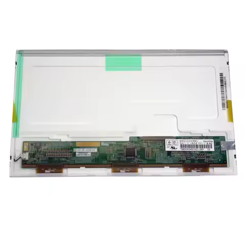 FOR ASUS EEE PC 1000 1001HA 1005HA HSD100IFW1 A00 A01 A02 A04 A05 F01 F00 F02 F03 HSD100IFW4 10 Inch Laptop LCD SCREEN Matrix