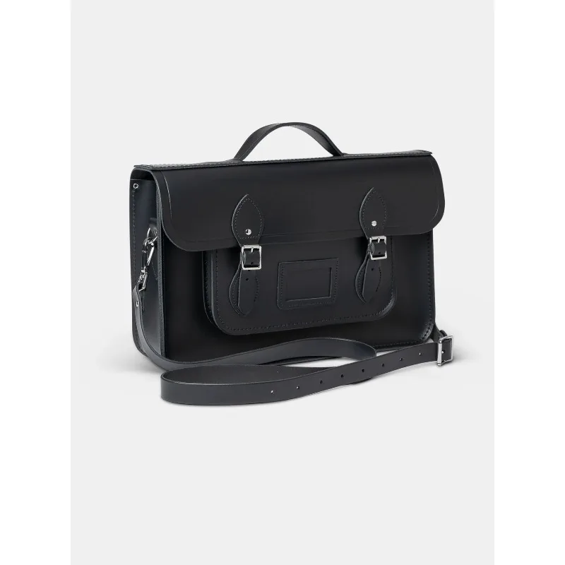 

Fashion Woman Shoulder Bags Designer Crossbody Messenger Bag New Female Luxury Larger Capacity Handbag