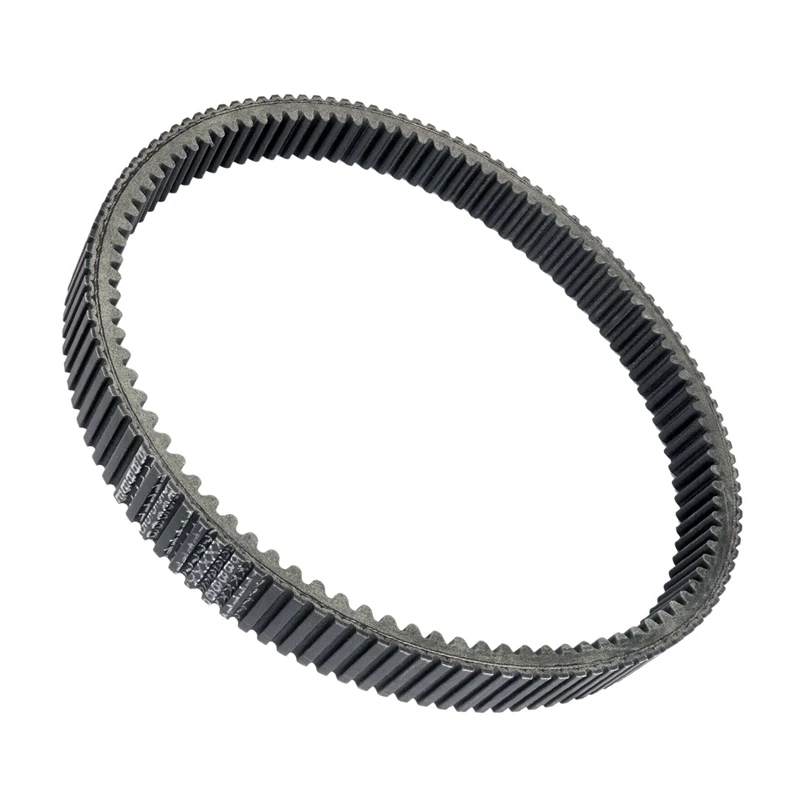 Drive Belt For Polaris Drive Belt RZR XP / XP4 / PRO XP Turbo / Turbo S Velocity 3211202