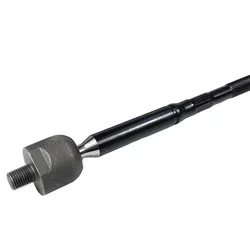 Steering Crossbar Ball Joint for BYD ATTO 3,YUAN PLUS, BYD SEAL ,just for left-hand drive (vehicle) (MUST GIVE THE CAR VIN)