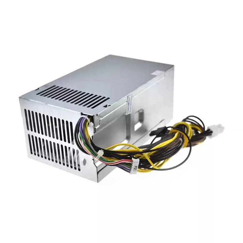 942332-001 For HP 86 89 280 480 400 600 800 G3 G4 G5 400W Power Supply PA-3401-1HA PA-3401-1 PCG007