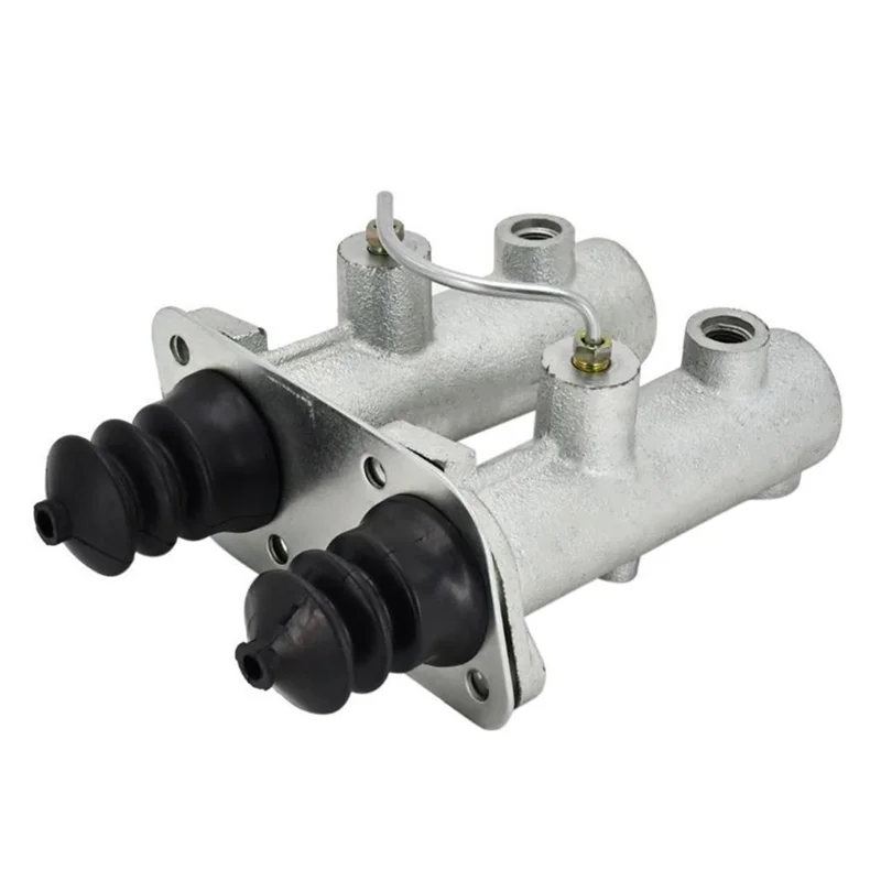 

For Caterpillar -3426 1233426 Brake Pump Fits 416C 426C 428C 436C 438C Loaders